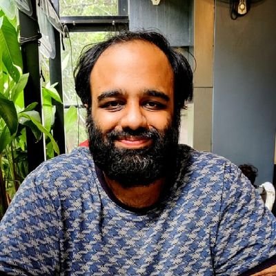 Linktree: https://t.co/Yqu9pUGta3
DM for essay/short story pdfs
he/him