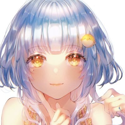 きゅみ / Kyumiさんのプロフィール画像