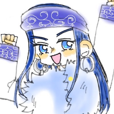 ふいさんのプロフィール画像