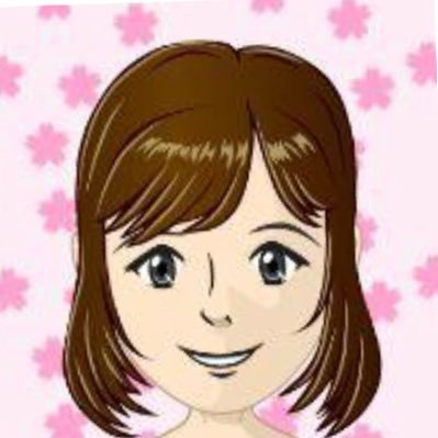 Momoka96820401's profile picture. 22歳から社会人として働いているが社会の辛さと低給料に挫折気味… 一念発起して副業に挑戦！！が結果出ず…そんな中、FXに魅力を感じて トレードはじめます！！ 勧誘DM、電話要りません🙅‍♀️