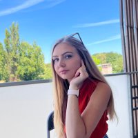 chloé (@_cwsk) 's Twitter Profile Photo
