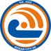 Ocean City Hockey Club (@oceancity_hc) Twitter profile photo