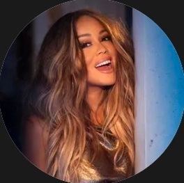 MariahCareyTH Profile Picture