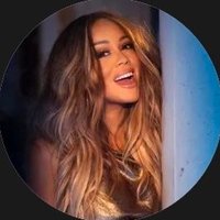 Mariah Carey Thailand(@MariahCareyTH) 's Twitter Profile Photo
