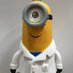 FarmaciaEspina® 🦋🦋 (@farmaciaespina) Twitter profile photo FarmaciaEspina® 🦋🦋 (@farmaciaespina) Twitter profile photo
