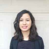 techhanh's profile picture. Let's talk about #tech #webdevelopment #careertransition