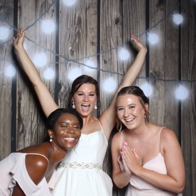 amandaajackson3's profile picture. 🌊🌊🌊