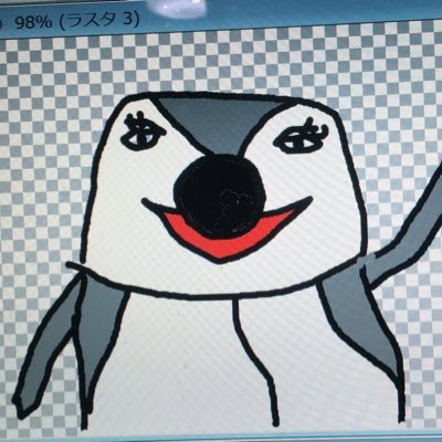 rumdiverさんのプロフィール画像