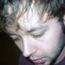 Matt Boggs - @matt3boggs - Twitter