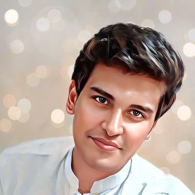 Hussain47Basit's profile picture. 📱 Flutter Developer building seamless mobile experiences with a passion for clean code & pixel-perfect designs. Let's create something exceptional #FlutterDev