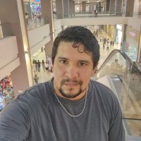 Alan Doogs (@alan_doogs) 's Twitter Profile