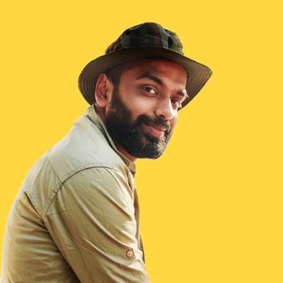 _abhisheksharma's profile picture. Journalist.Musician. Procrastinator. Nyctophile. Views/Tweets/Retweets are personal.