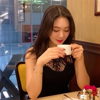 Caroline7833's profile picture. Be keen on golf