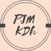 . (@dailyparkim_) Twitter profile photo . (@dailyparkim_) Twitter profile photo
