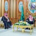 سعد بن كميّخ بن شفلوت 🇸🇦..⚖️. (@saadkomaik) Twitter profile photo سعد بن كميّخ بن شفلوت 🇸🇦..⚖️. (@saadkomaik) Twitter profile photo