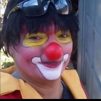 Alexander López Tusito (@soyatuso) 's Twitter Profile