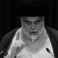 حسين الصدري (@hsynalsdry20) 's Twitter Profile