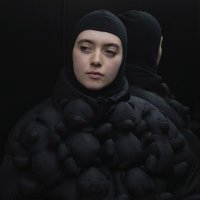 Florence Arman (@florencearman) 's Twitter Profile