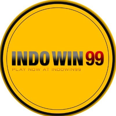 Indowin99 link login & daftar situs slot & poker online terpercaya & teraman se-Indonesia 
#indowin99 #daftarindowin99 #indowin99linklogin