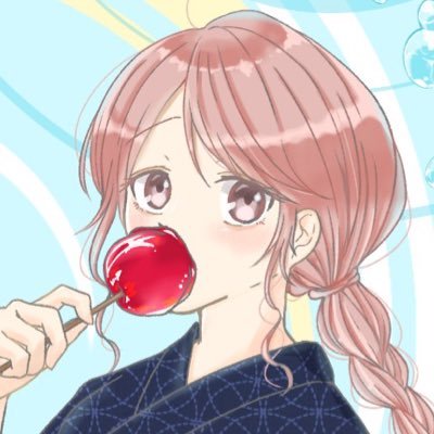晴洋さんのプロフィール画像