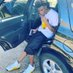 2201steppa (@springchasedk) Twitter profile photo 2201steppa (@springchasedk) Twitter profile photo
