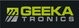 Geeka_Tronics's profile picture. Geeka Tronics is an online electronics store, which specializes in new and refurbished electronic and related products.