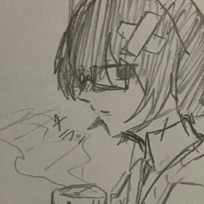 雪兎さんのプロフィール画像