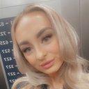 Vicky - @vicky_chambers - Twitter