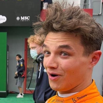 m_rebsy's profile picture. 