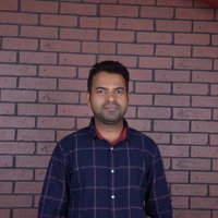 Sadashiv JP (@jpsadashiv) 's Twitter Profile