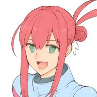 高木秀栄【コードフェアリー4巻発売中】 (@t_suuei) 's Twitter Profile
