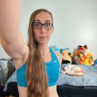 Bailey Abunai (@baileyabunai) 's Twitter Profile