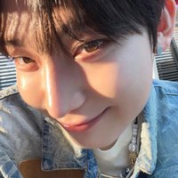 uzzie || kinda ia (@ddeonuuv) 's Twitter Profile