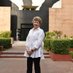 Barbara Wickham (@wickhambarbara) Twitter profile photo Barbara Wickham (@wickhambarbara) Twitter profile photo