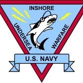 Former USN VF-101 and Mobile Inshore Undersea Warfare Unit 209, USAF CAP and ROTC Instructor. Retired Law Enforcement. Firearms Instructor. #MAGA,#TRUMP2024,#2A