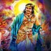 வேள்பாரி (@velpari_) Twitter profile photo வேள்பாரி (@velpari_) Twitter profile photo