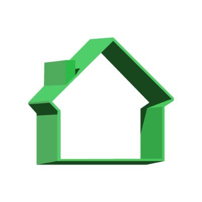 HOME Coin offers DeFi investors the opportunity for consistent yield through a stablecoin backed by home mortgages. 

Join discord https://t.co/STbX2w7KaC