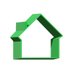 HOME Coin (@homecoinfinance) Twitter profile photo HOME Coin (@homecoinfinance) Twitter profile photo