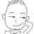 ひつじ310のTwitterプロフィール画像