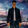 TheNewAgeNFT's profile picture. An NFT Project with Mental Health at the forefront, and making sure our people have a safe space to interact. Welcome to The New Age
$SOMO @Playsomo @playsomo |