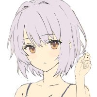 らすが怜@連載開始 (@rasugaren) 's Twitter Profile Photo らすが怜@連載開始 (@rasugaren) 's Twitter Profile Photo