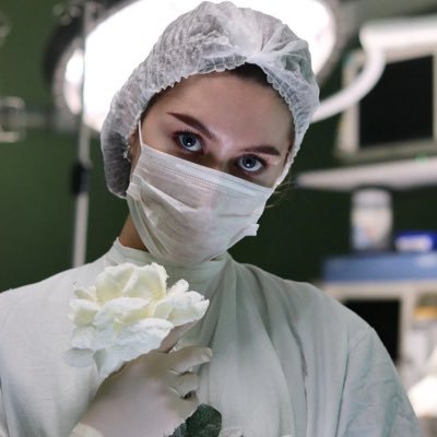 DPTstudent1's profile picture. 