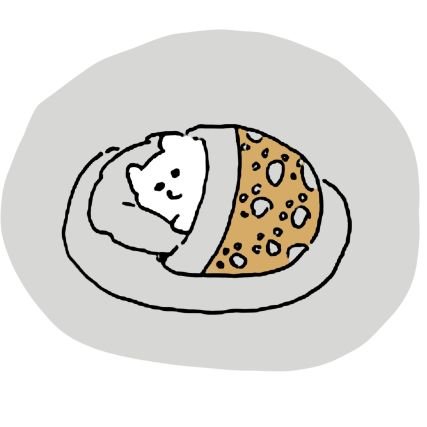 くまばにさんのプロフィール画像