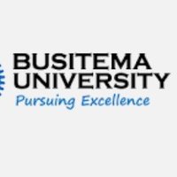 Busitema Uni. Faculty of Health Sciences (@b_bufhs) 's Twitter Profile