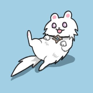 宵絮✿さんのプロフィール画像