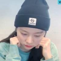 #thankyoubvndit (@yiyeonator) 's Twitter Profile