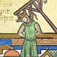 Neither Cross Nor Crown π«βοΈπ«π (@boltlockargent) 's Twitter Profile Photo Neither Cross Nor Crown π«βοΈπ«π (@boltlockargent) 's Twitter Profile Photo