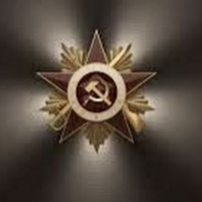 RubJames's profile picture. 