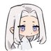 时时时午 (@m8r3n4ixzzts5em) Twitter profile photo 时时时午 (@m8r3n4ixzzts5em) Twitter profile photo