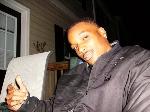 If the shit u doing got u takn more lossess than wins..its time for a change dawg